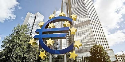 banche-centrali-economia-e1500565454415