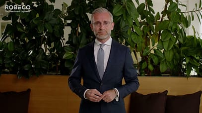 Credito-nove-risposte-ai-quesiti-chiave-sullasset-class-secondo-episodio-attachment