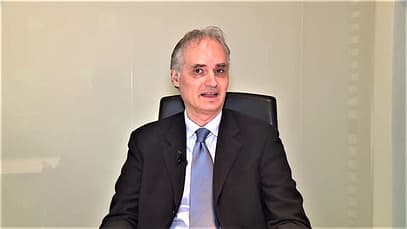 Con questi tassi conviene cambiare mutuo?