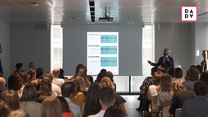 sdrx_presentazione._screenshot