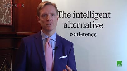 Schermata-del-2017-01-24-120016