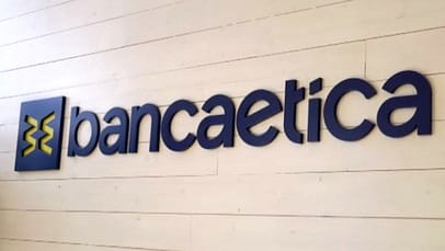 Banca Etica: è allarme inclusione finanziaria