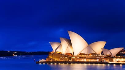 102987939-Sydney_airbnb.940×528