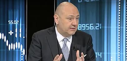 mercati-che-fare-mifid-ii-e1494319690585