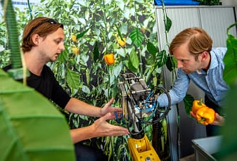 http-com.ft_.imagepublish.upp-prod-eu.s3.amazonaws