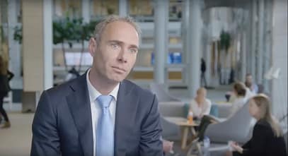 Screen-Shot-2017-06-06-at-2.31.45-PM-e1496752392828