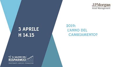 e154c9c9c08b0385abac7e3e0784b91d