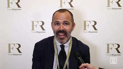 e3a98c257aa2ef3321c6e4a46a9760d4