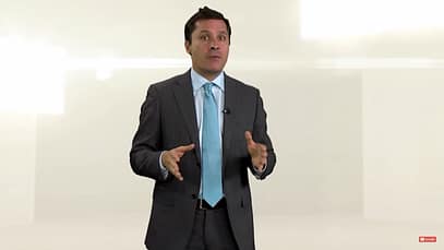 Schermata-del-2016-12-06-145346