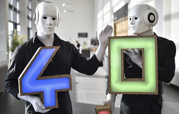 Schermata-2017-03-10-alle-13.17.07