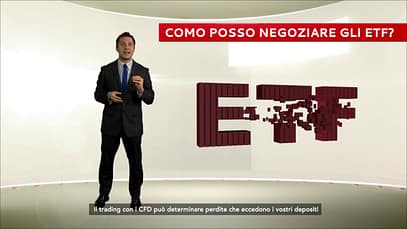 che-cosa-sono-gli-etf-dadamoney