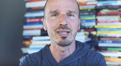 Schermata-2018-07-20-alle-15.17.07-e1532092668886