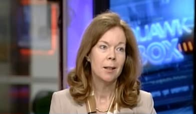 Schermata-del-2016-10-27-150604