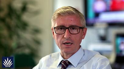 screenshot-www.youtube.com-2018-07-31-10-47-52