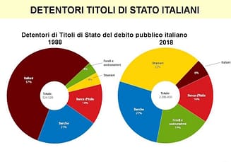 43879246_10215558363745140_1812011560759984128_o