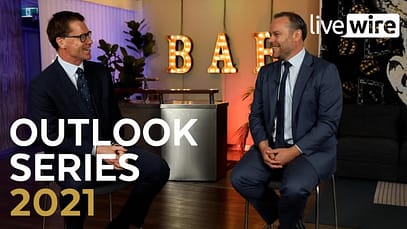 Le migliori azioni da acquistare in un sell-off | LiveWire