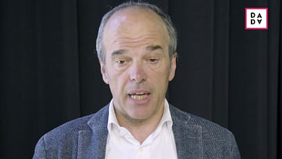 il-fintech-e-realta-lapp-gimme5