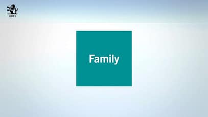 Perché le aziende a conduzione familiare tendono a superare il mercato