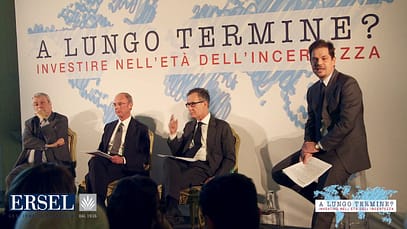 p13830-youtube-thumbnail