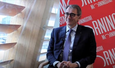 Schermata-del-2017-11-15-110458-e1510740531727