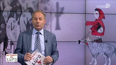 Schermata-del-2016-08-10-144641