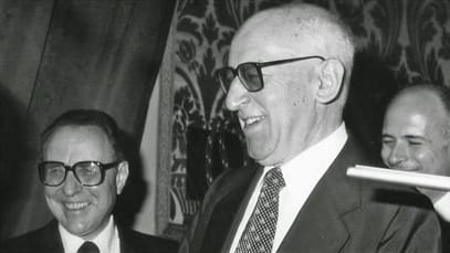 maxresdefault147-e1561409161451