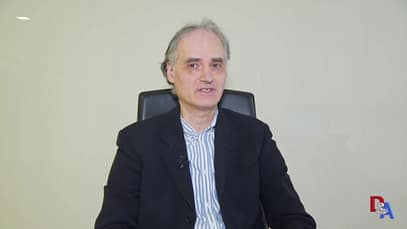 Mifid2. Perché non tutela i risparmiatori? | Q Consulenze Finanziarie