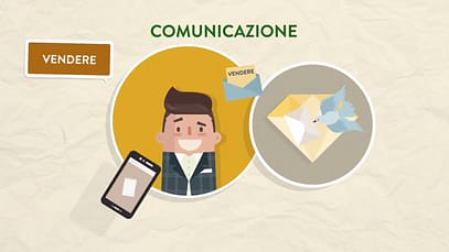 Schermata-del-2017-02-24-093542