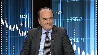 Schermata-del-2017-03-13-112921