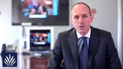 p14298-youtube-thumbnail