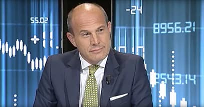 mercati-che-fare-giuliano-noci-PIR-e-imprese-e1500453546380