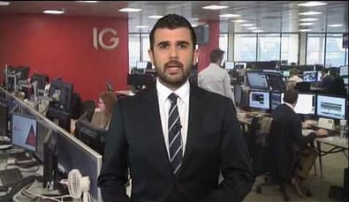 p14869-youtube-thumbnail1