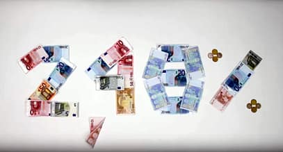 screenshot-www.youtube.com-2018-05-29-08-22-40