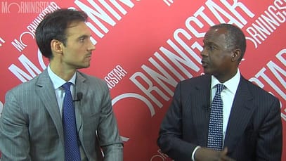 p24636-youtube-thumbnail-e1506518711141