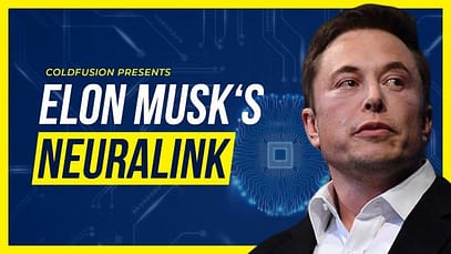 maxresdefault168-e1563532532161