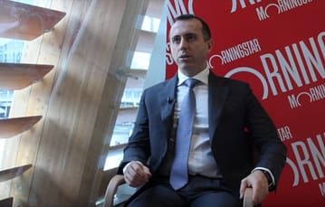 screenshot-www.youtube.com-2017-11-16-15-35-15