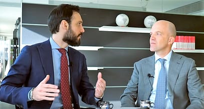 Piazza Affari ha ancora fiato | Morningstar Italy