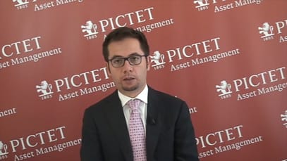 Schermata-del-2016-10-13-111925