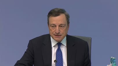 Schermata-del-2017-04-28-094808-e1493365832671