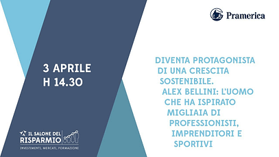 Diventa-protagonista-di-una-crescita-sostenibile.-Alex-Bellini