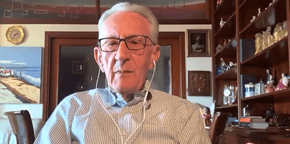 Il bene rifugio più importante | Feduf