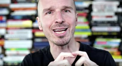 screenshot-www.youtube.com-2018-03-23-11-36-02