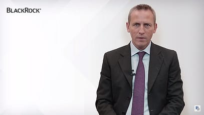 Schermata-del-2016-10-19-091736