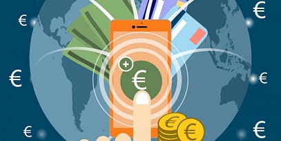 instant_payments-e1508762580942