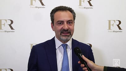 SdRX-Tassi-Aberdeen-quotTutte-le-nostre-soluzioni-di-investimento-attente-alle-tematiche-Esgquot