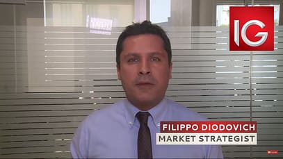 Schermata-del-2016-07-20-142219