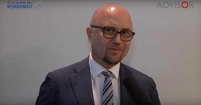 Andrea-Pennacchia-tecnologia-consulenza