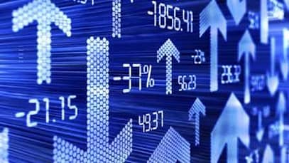 Trading-obbligazioni