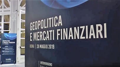 screenshot-www.youtube.com-2019.06.09-10-36-15-e1560069457481