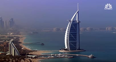 screenshot-www.youtube.com-2018-02-13-13-46-11